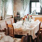 Affittacamere Eidenberger Alm Eidenberg