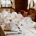 Eidenberger Alm Affittacamere