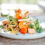 Eidenberger Alm Affittacamere Eidenberg