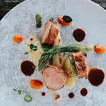 Affittacamere Eidenberger Alm