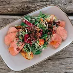 Affittacamere Eidenberger Alm Eidenberg