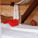 Eidenberger Alm 3* Eidenberg