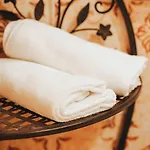 Eidenberger Alm 3* Eidenberg