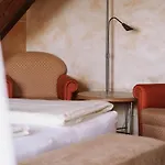 Affittacamere Eidenberger Alm