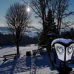 Eidenberger Alm