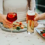 Eidenberger Alm Affittacamere