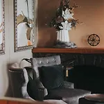 Eidenberger Alm Affittacamere 3*