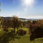 Eidenberger Alm Affittacamere