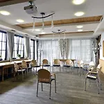 Eidenberger Alm Affittacamere Eidenberg