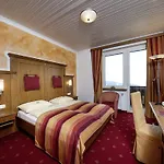 Eidenberger Alm 3* Eidenberg