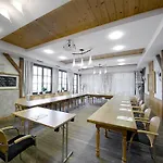 Affittacamere Eidenberger Alm Eidenberg