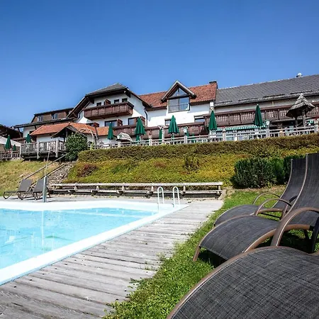Eidenberger Alm