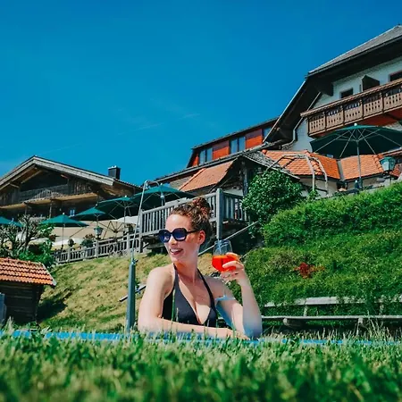 Eidenberger Alm