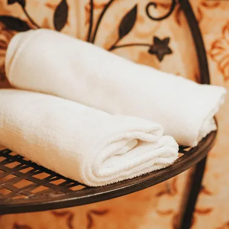 Eidenberger Alm 3* Eidenberg