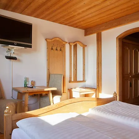 Eidenberger Alm