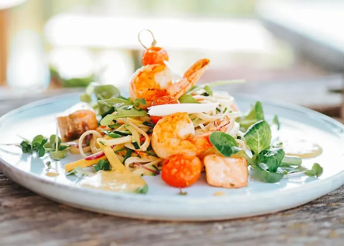 Eidenberger Alm Konukevi Eidenberg