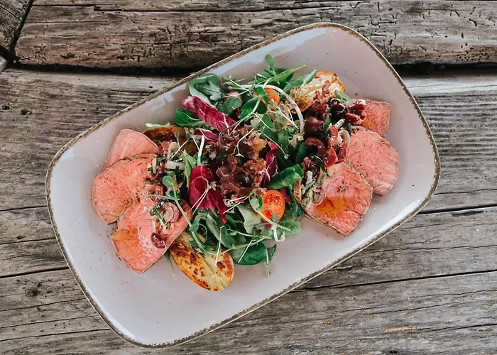 Πανσιόν Eidenberger Alm Eidenberg