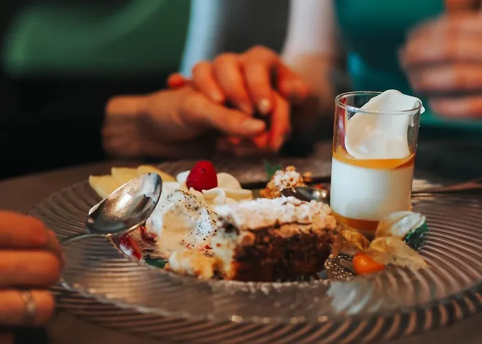 Eidenberger Alm Πανσιόν 3*