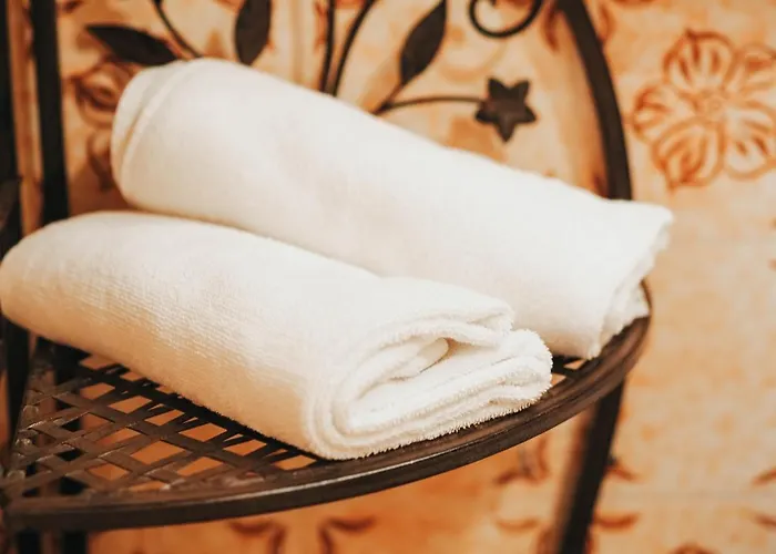 Eidenberger Alm 3* Eidenberg