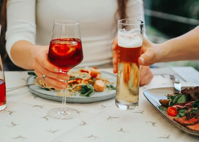 Eidenberger Alm Πανσιόν