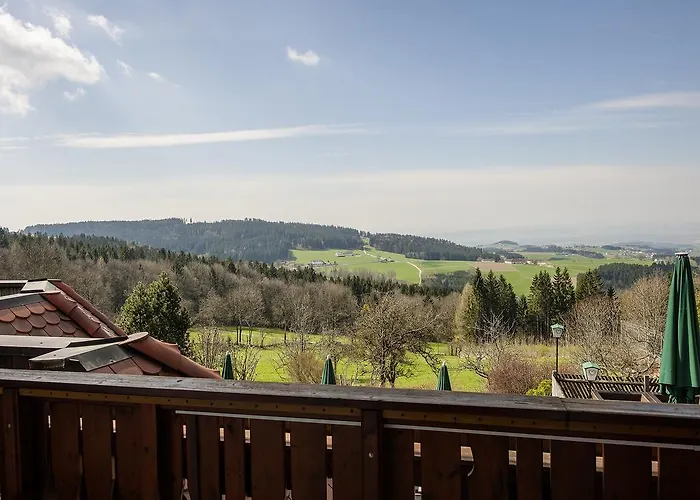 Eidenberger Alm Konukevi Eidenberg