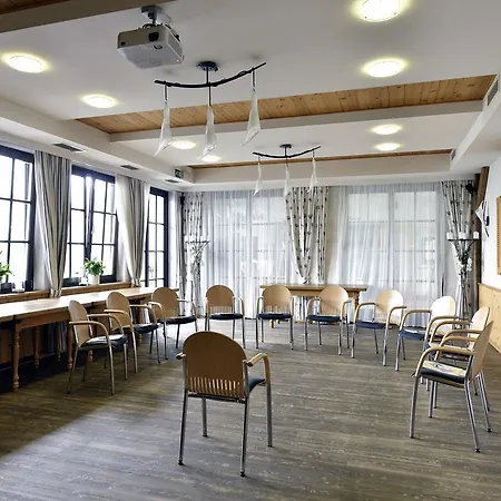 Eidenberger Alm Vendégház Eidenberg