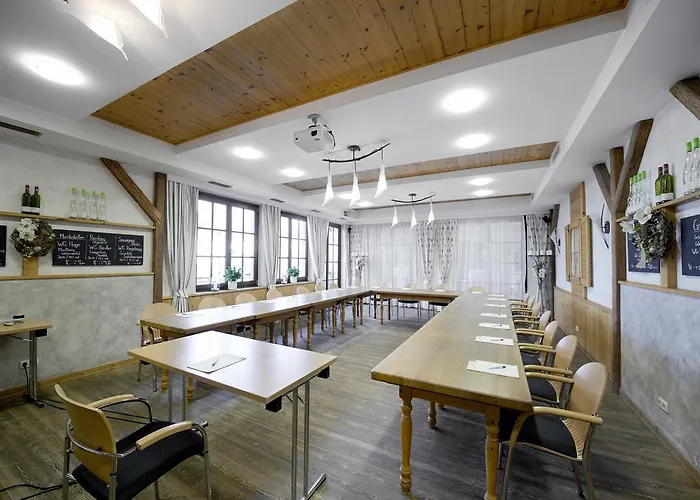 ゲストハウス Eidenberger Alm Eidenberg